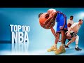 ESSE TOP 100 JOGADORES DA NBA VALE A PENA CONFERIR