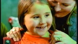 ITV Adverts 2000 (7)