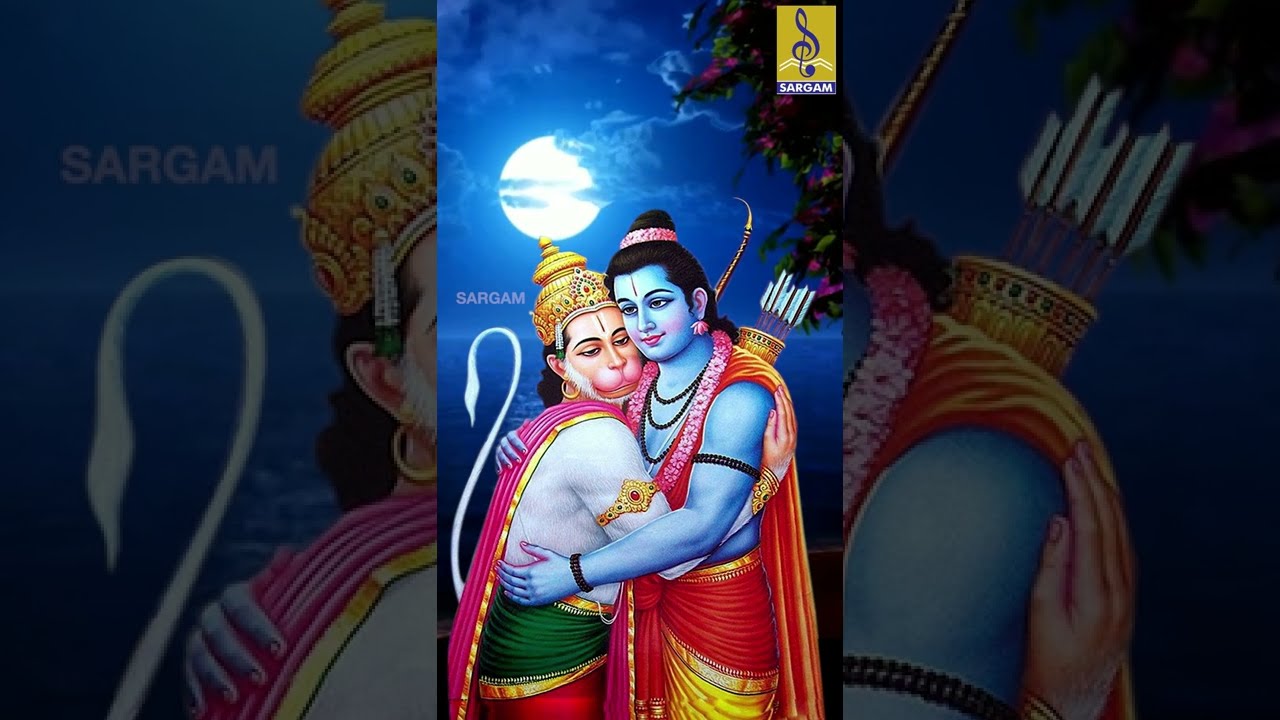   Rama Devotional Song  Seetha Rama  Sung by Biju Narayanan  Dasarathanandana  shorts