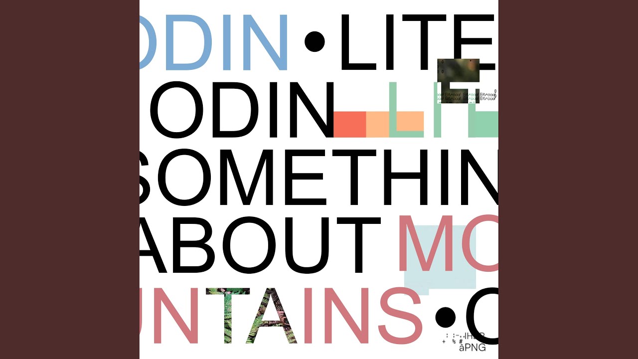 bad beep in bed, triumphant pop music