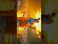 HARE KRISHNA 🙏🥹   #shreekrishna #krishna #jayshreekrishna #viralshort #viralvideos #trendingshorts