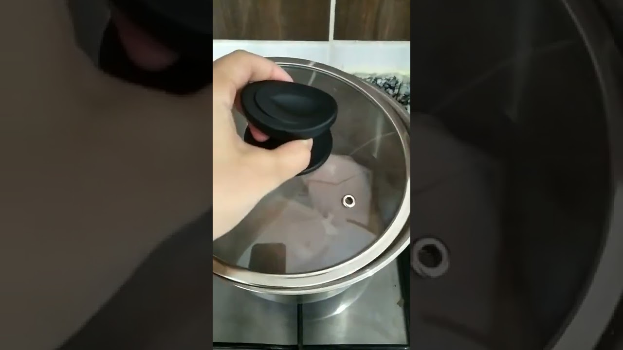 Tavuk didiklemenin en pratik, en kolay yolu. En güzelinden pilav üstü tavuk???????????? Tavuk didiklemenin en pratik, en kolay yolu. En güzelinden pilav üstü tavuk????????????