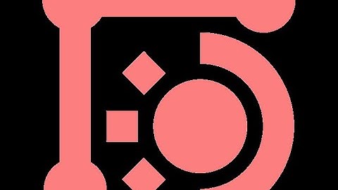 LightmapProbeGrid v1.0