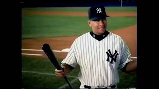 Download Lagu Backyard Baseball TV Commercial for PlayStation 2 - PS2 - 2004 MP3