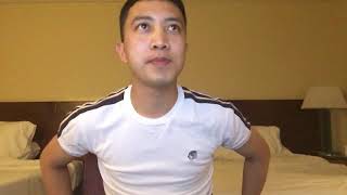 Close - Scrubb - English 2Gether The Series