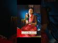 Sister Midnight Movie #viral #viralvideo #sehar #shortsviral