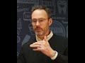Solving the Amazon Effect in Dentistry: Online Scheduling and Missed Calls