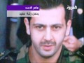 الفرقة الرابعة برزت اهميتها في الاحداث في سوريا 