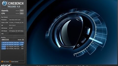 MSI Big Bang Z77 MPOWER Overclocking