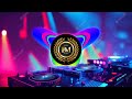 Haye Tora Jhumka | New Odia Dj Remix Song (Tapori Dance Mix Dj) Hard Bass Dj Song | BIBEKA MUSIC