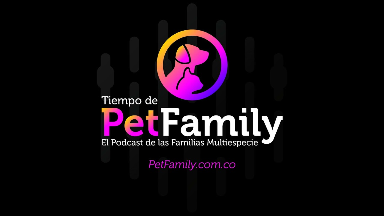 De Patitas en el Cielo: cómo sanar el duelo por tu mascota