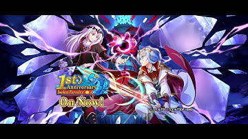 Tempest Vs Mad City Part 3 Slime: Isekai Memories Limited Event