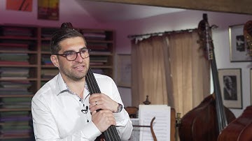 Does Size Matter?: Discussion with George Martin