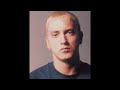 The high  mighty ft eminem  last hit original remastered collab w  eminemswickedshit