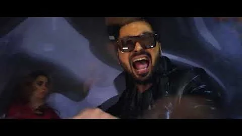 Hello Friends : B Jay Randhawa (Official Video) Viral Song 2018