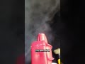 Ghicești mașina după detailing? 😳🚗 #vlogcuteo #shorts #detailing #carcleaning