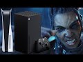 PS5 and Xbox Series X Games – 11 Design Choices That Need to Change