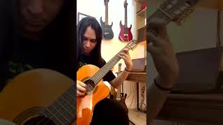 Farewell  Yngwie Malmsteen  A Farewell To 2025