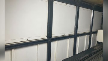 3s and Lean Improvements 17th November