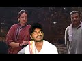 Scene recreation linga movie rajini sir dialogoue  scenereacreation acting 