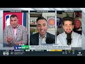 Joel Embiid and Tyrese Maxey lead 76ers past Celtics in Game 7 | 2026 NBA Playoffs