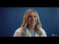 Get to know Julianne Ingham, NP,  Deeper Healing