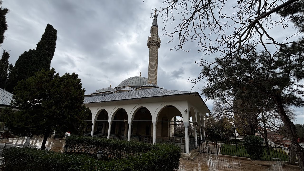 Kürdilihicazkar Ezan-CanPolat Akgül #ezan #kürdilihicazkar #quran  #quotes #tekirdağ #canpolatakgul