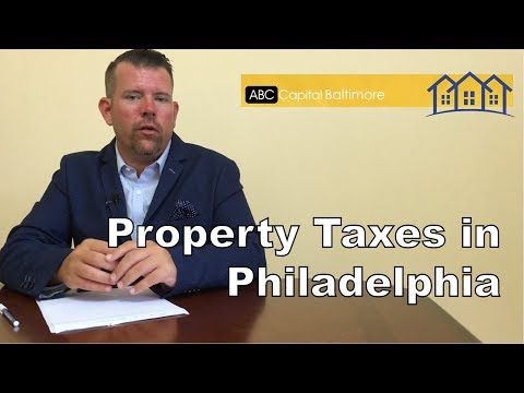 BRT Philadelphia: Is It Worth The Investment?