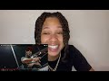 G Perico I Pray Reaction mp3
