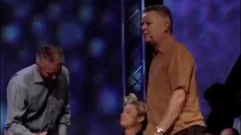 Heidi Baker needs some more time