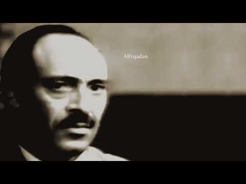 محمد حمود الحارثي الحمدلله بعد الضر زال الهم شعر الجواهري 