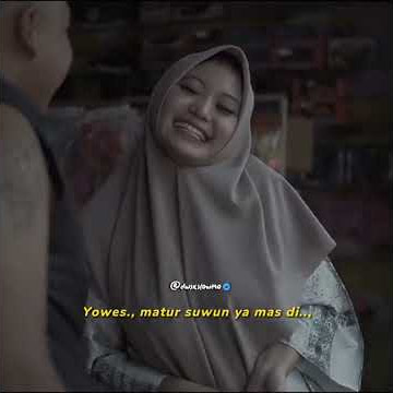 mukidi& tiwok #wokochannel #story #mukidi #dagelanjowo