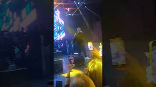 Emrah ~ Sevdim 🎤🎼🎶📱🤳 🇦🇿 Resimi