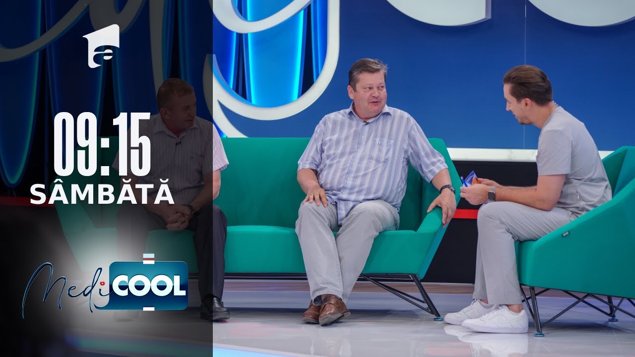 Alcoolismul în România. Povestea lui Constantin