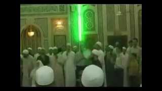 Download Lagu حضرة رائعة  \ MP3