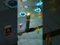 Schrodinger’s Cat Burglar #coopgaming #whattoplay #couchcoop