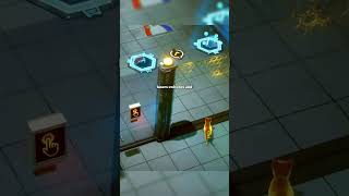 Schrodinger’s Cat Burglar  #coopgaming #whattoplay #couchcoop