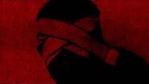 Malign & Code 906 - Descension