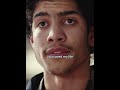 We’ll finish what you started” — the moment students became leaders 🗣️📚#movie #film #edit