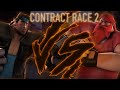 [TF2] Contract Race 2