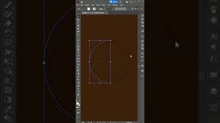 Design Wireframe Globe Icon in Adobe Illustrator cc Tutorial | Create Simple Icons | Adobe Tutorial