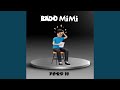 BADO MIMI 