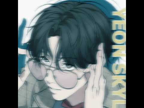 Britney Manson - Fashion (Extended Version)