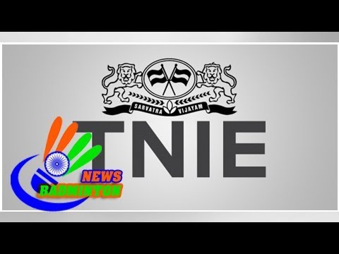 SFA Mumbai 2015 | Badminton | Sriharsha Jalmuru Vs Aaditya Uchil | U13 | Boys | Q/F from YouTube · Duration: 27 minutes 10 seconds SFA Mumbai 2015 | Badminton | Sriharsha Jalmuru Vs Aaditya Uchil | U13 | Boys | Q/F from YouTube · Duration: 27 minutes 10 seconds