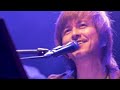 竹本孝之 Live in TOWER 2020.9.27