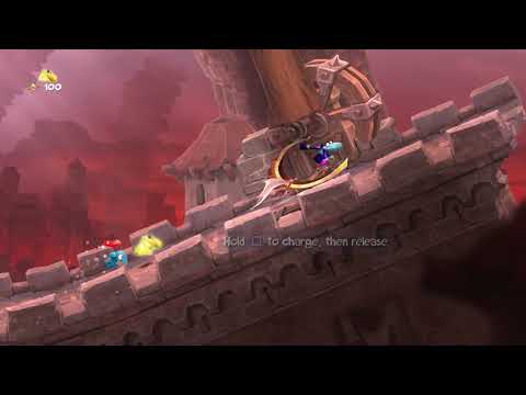 «Лучшие работы Мохаммеда Аль-Зайера на сайте his.ua»