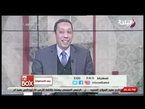 تعرف على معنى أجر الرضاعة