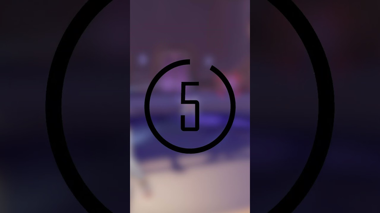 Guess That Marvel Rivals Character #marvelrivals  #gaming  #guessthemarvelhero
