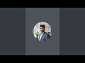 Siful Sk is live!