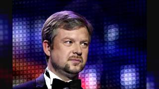 Вы наверняка его помните? Валдис Пельш! Вот что сейчас стало с когда-то Самым Успешным Телеведущим Вы наверняка его помните? Валдис Пельш! Вот что сейчас стало с когда-то Самым Успешным Телеведущим